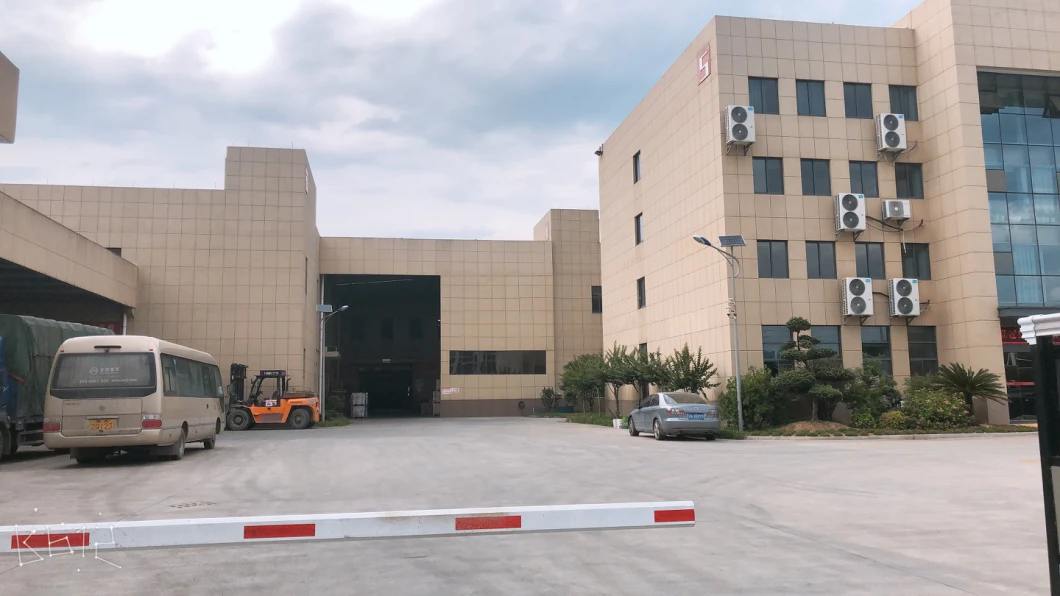 Платья Halter моды осени сексуальные Backless мини с женским бельем платья шеи насмешки рукава тощим