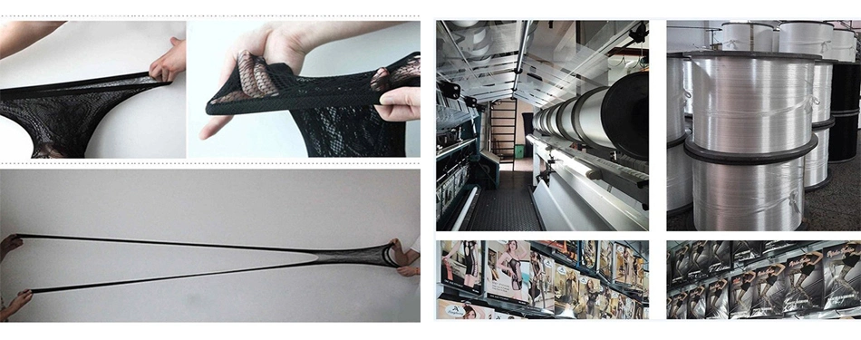 Платья Halter моды осени сексуальные Backless мини с женским бельем платья шеи насмешки рукава тощим