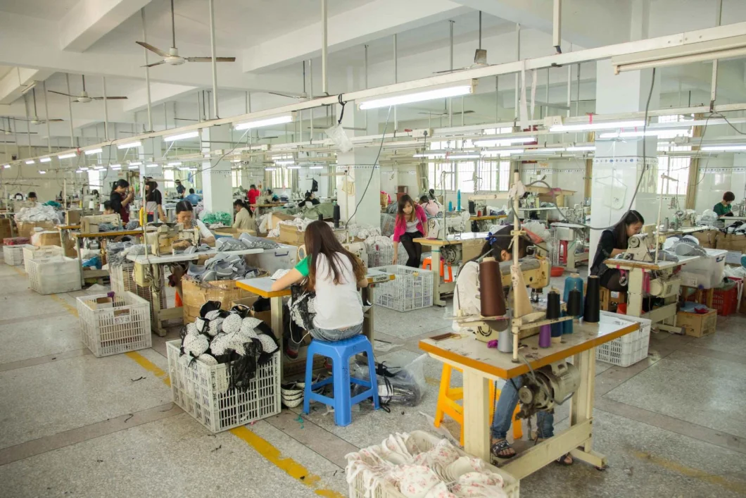 Платья Halter моды осени сексуальные Backless мини с женским бельем платья шеи насмешки рукава тощим