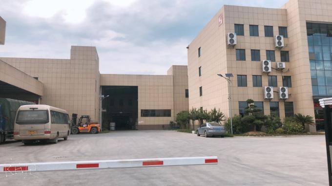 Горяч-продающ краткость заманчивости сетки слинга Fioyia022 прозрачную обойдите сексуальное женское белье