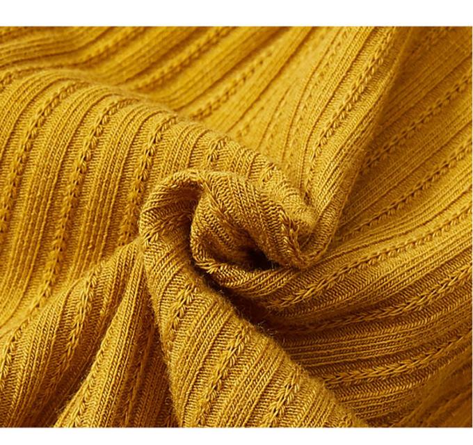 Удобное женское белье нижнего белья хлопка, Breathable и съемных пены пусковой площадки спорт бюстгальтера