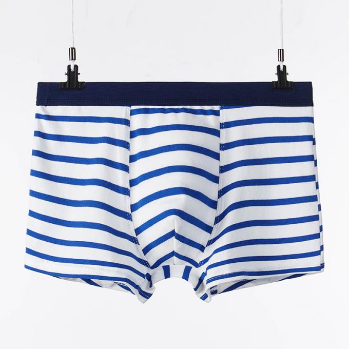 Хлопок нижнего белья людей хлопка XXXL 165kg 95kg сексуальный чистый резюмирует спорт нашивки взрослых 7