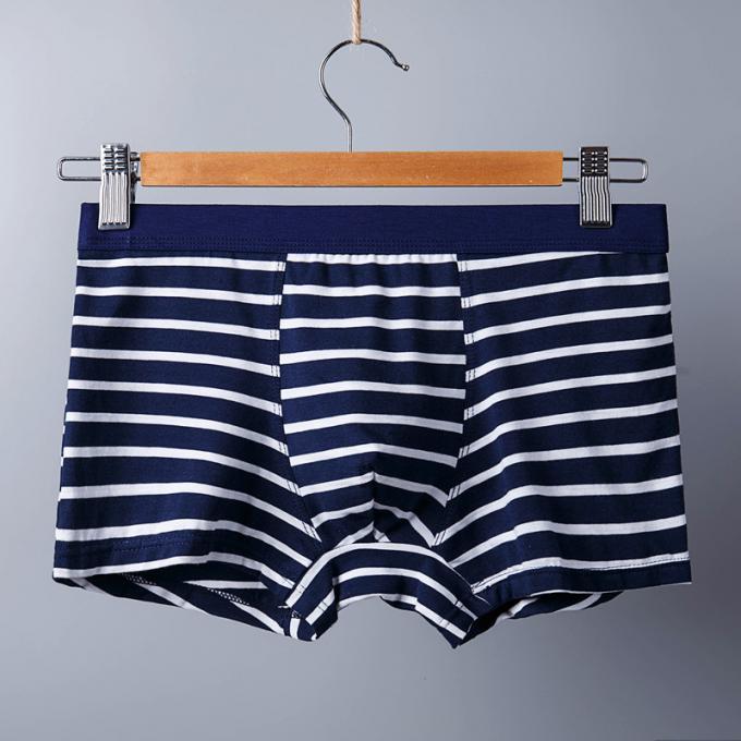 Хлопок нижнего белья людей хлопка XXXL 165kg 95kg сексуальный чистый резюмирует спорт нашивки взрослых 4