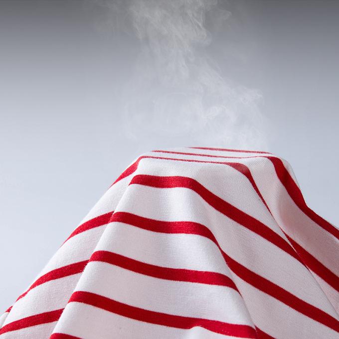 Хлопок нижнего белья людей хлопка XXXL 165kg 95kg сексуальный чистый резюмирует спорт нашивки взрослых 11