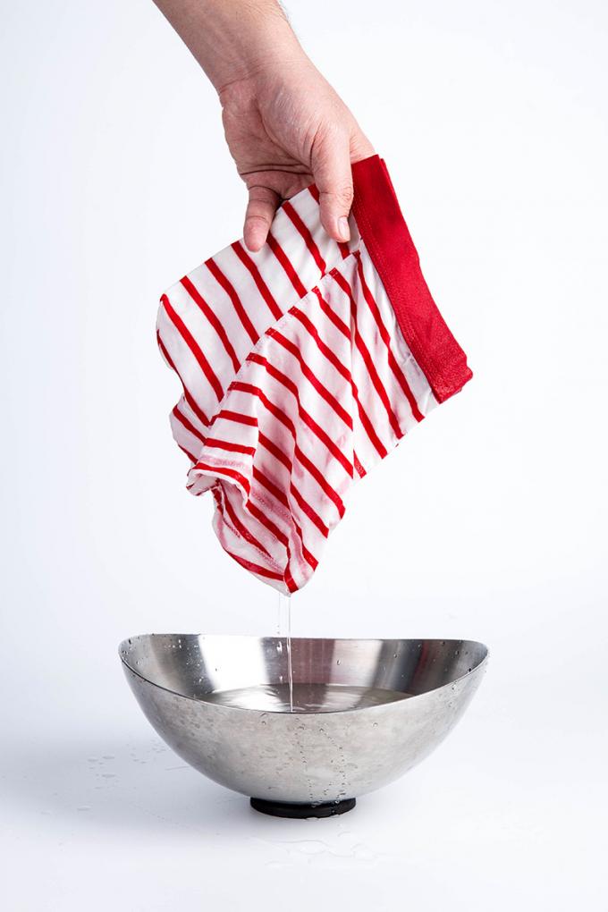 Хлопок нижнего белья людей хлопка XXXL 165kg 95kg сексуальный чистый резюмирует спорт нашивки взрослых 12