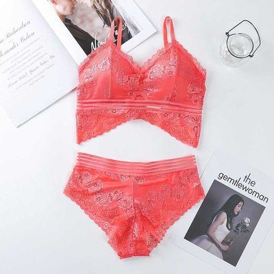 Большие Boobs шнуруют видят до конца бюстгальтеры 65KG удобное Bralette для большого бюста