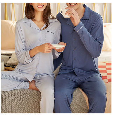 Волокна шнуруют дом носки сна пижам женщин ткани связанный Sleepwear
