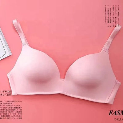 Радиотелеграф Breathable сексуальных бюстгальтеров женщин прозрачный твердый противобактериологический