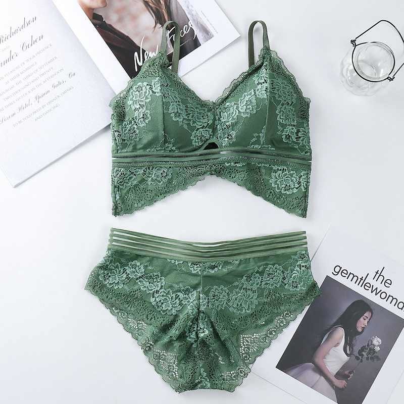 Большие Boobs шнуруют видят до конца бюстгальтеры 65KG удобное Bralette для большого бюста