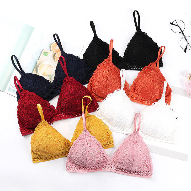 Безшовный сексуальный Panty бюстгальтера нижнего белья устанавливает твердый нейлон лайкра нейлона v