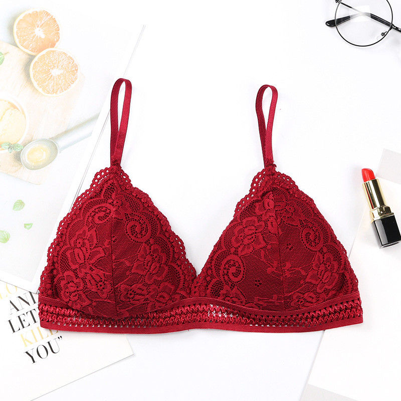 Безшовный сексуальный Panty бюстгальтера нижнего белья устанавливает твердый нейлон лайкра нейлона v
