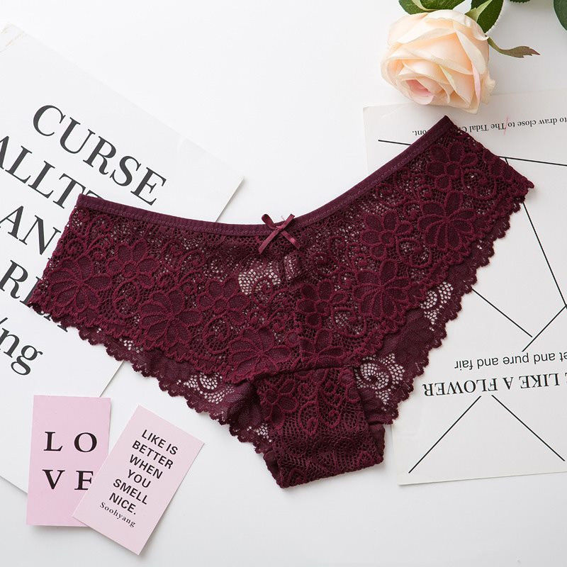Panty бюстгальтера нижнего белья нейлона пеньки XL сводки цельного Breathable шнуруют неубедительное
