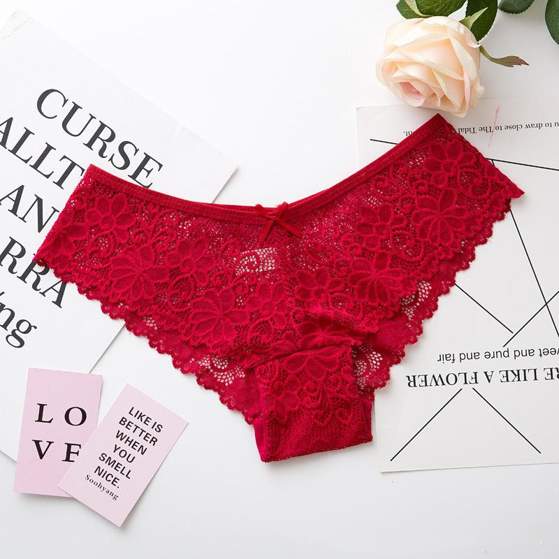 Panty бюстгальтера нижнего белья нейлона пеньки XL сводки цельного Breathable шнуруют неубедительное