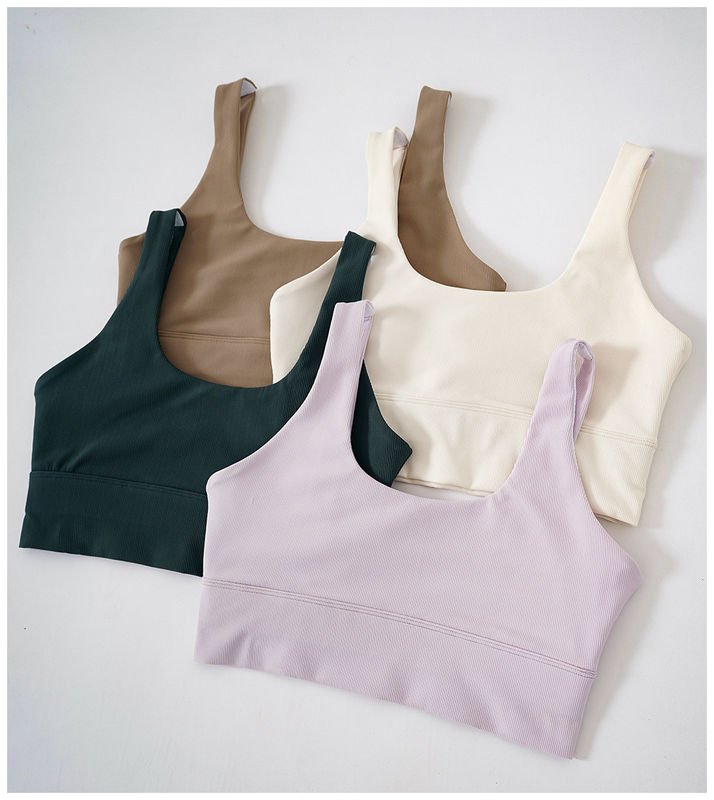 Батт Lifying пошутил над безшовными гетры йоги лайкра XL XXL Activewear и верхним набором